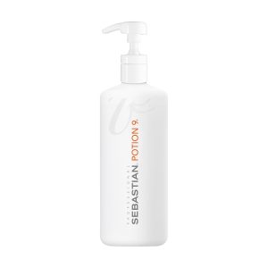 amazon luxury beauty