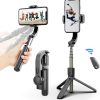 gimbal stabilizer