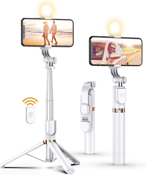 tripod stand