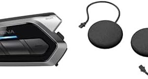 harman kardon speakers