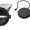 harman kardon speakers