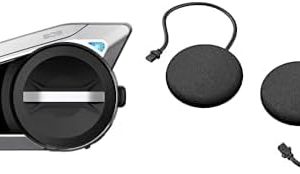 harman kardon speakers