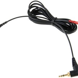 sennheiser