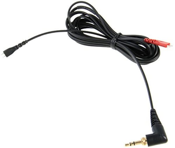 sennheiser