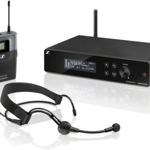 sennheiser