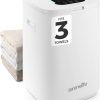amazon luxury products