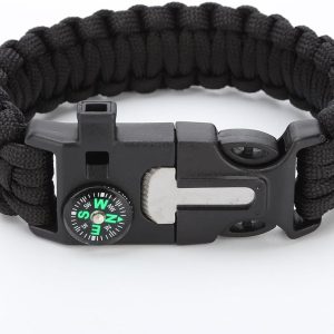 mountaineering accessories