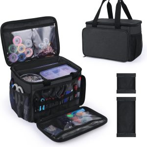 jewelry and accessories
