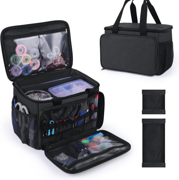 jewelry and accessories