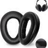 sennheiser