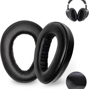 sennheiser