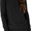 fashion products
