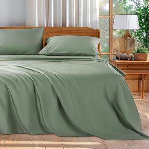 amazon luxury products