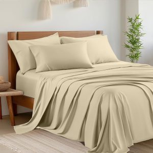 amazon luxury products