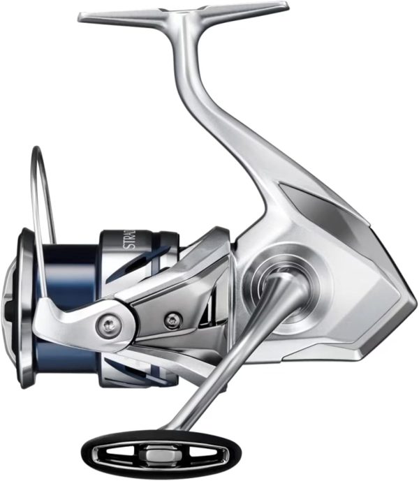 fishing reels