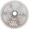 shimano bike
