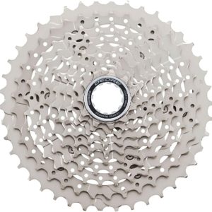 shimano bike