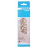 shimano mountain bike