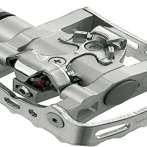 shimano bike