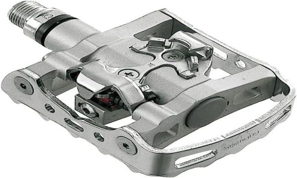 shimano bike