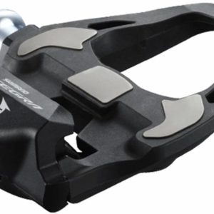 shimano accessories