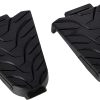shimano accessories