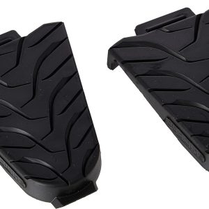 shimano accessories