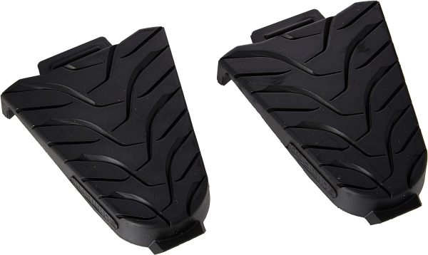 shimano accessories