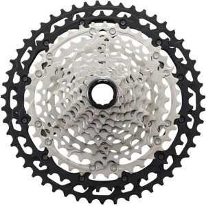 shimano bike