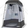portable tents