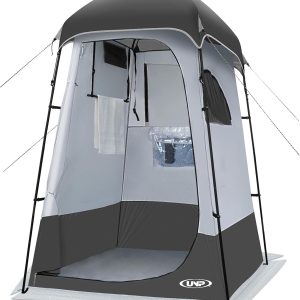 portable tents