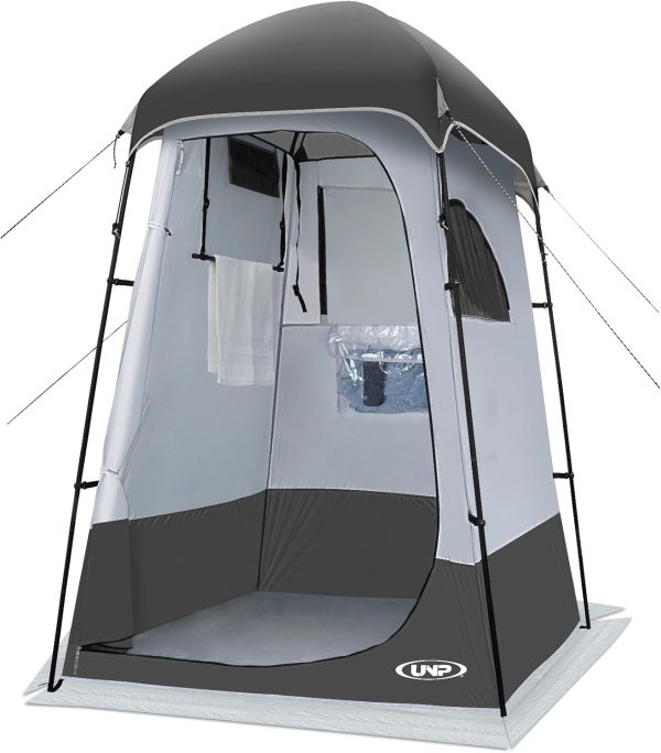 portable tents