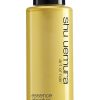 amazon luxury beauty