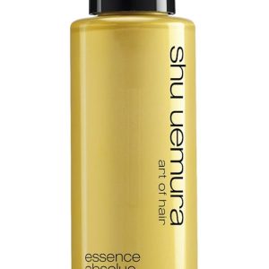 amazon luxury beauty