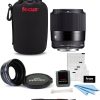 sony accessories