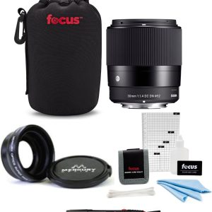 sony accessories