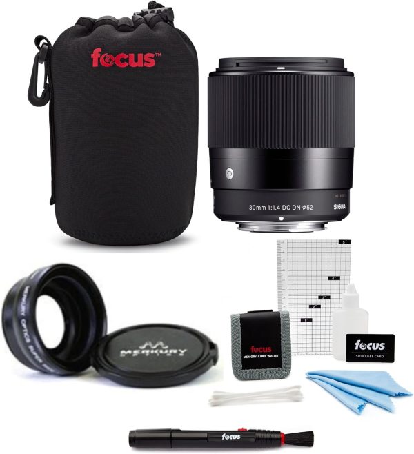 sony accessories