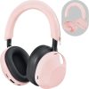 sony accessories