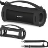 sony accessories