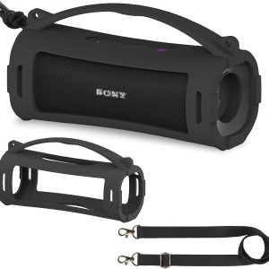 sony accessories