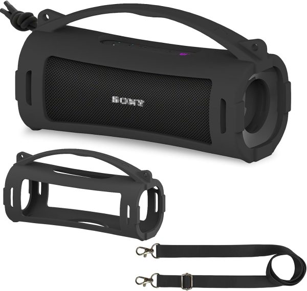 sony accessories