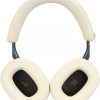 bowers and wilkins