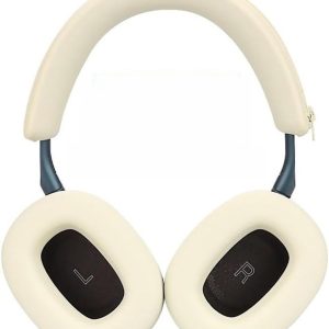 bowers and wilkins