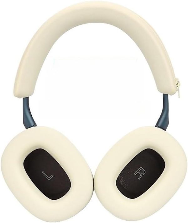 bowers and wilkins