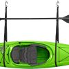 kayak accessories