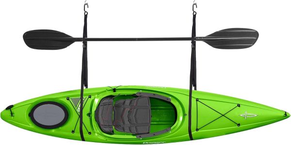kayak accessories