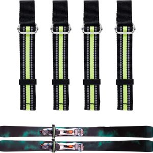 sport outdoor accessories