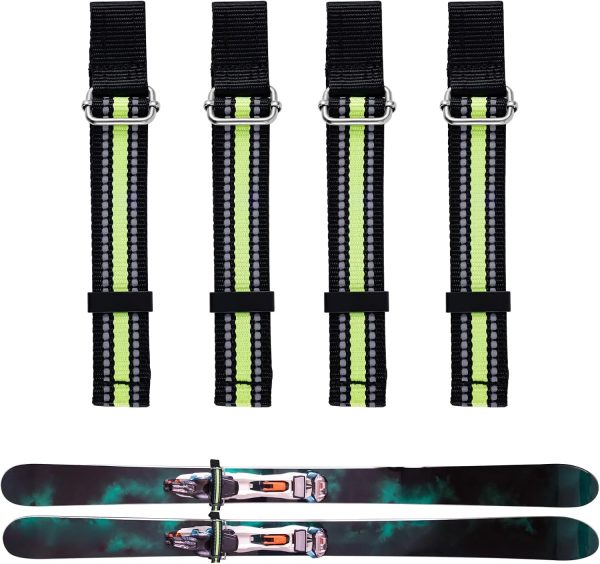 sport outdoor accessories