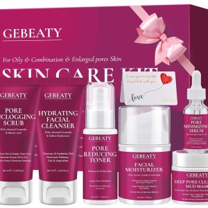 cosmetics products