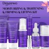 cosmetics products